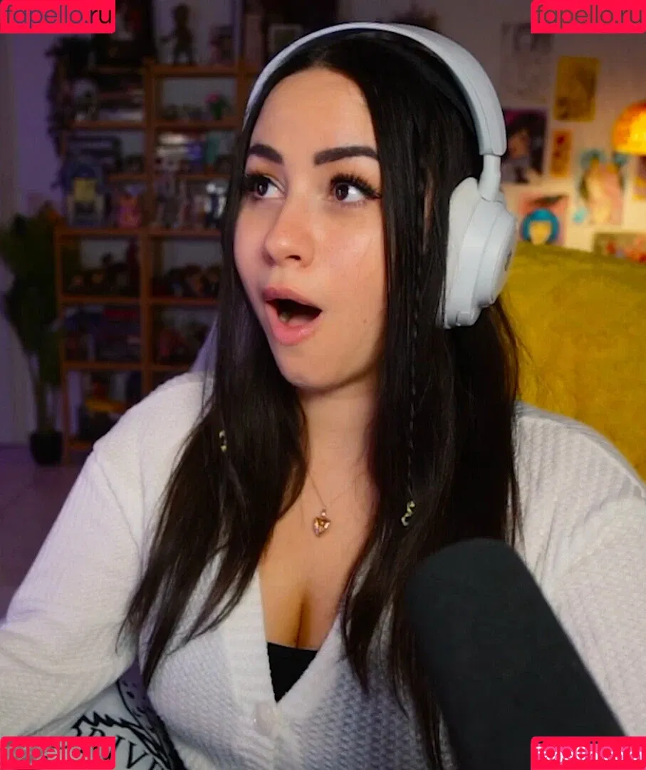 Bunnygirl / babybunnygirl1 / bunnymon.tv Onlyfans Photo Gallery 