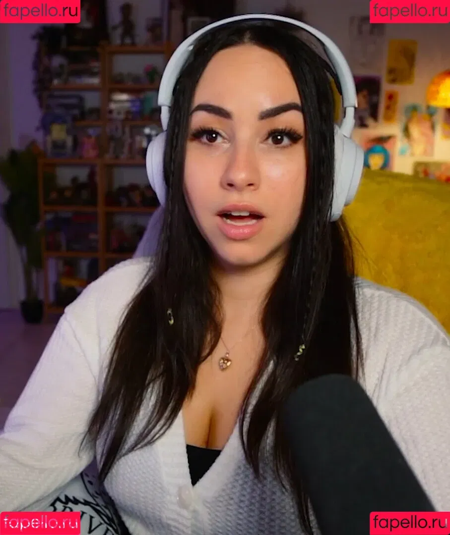 Bunnygirl / babybunnygirl1 / bunnymon.tv Onlyfans Photo Gallery 