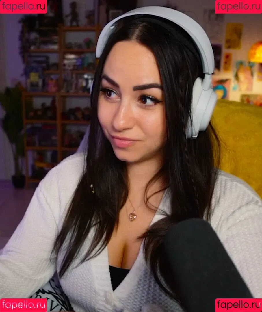 Bunnygirl / babybunnygirl1 / bunnymon.tv Onlyfans Photo Gallery 