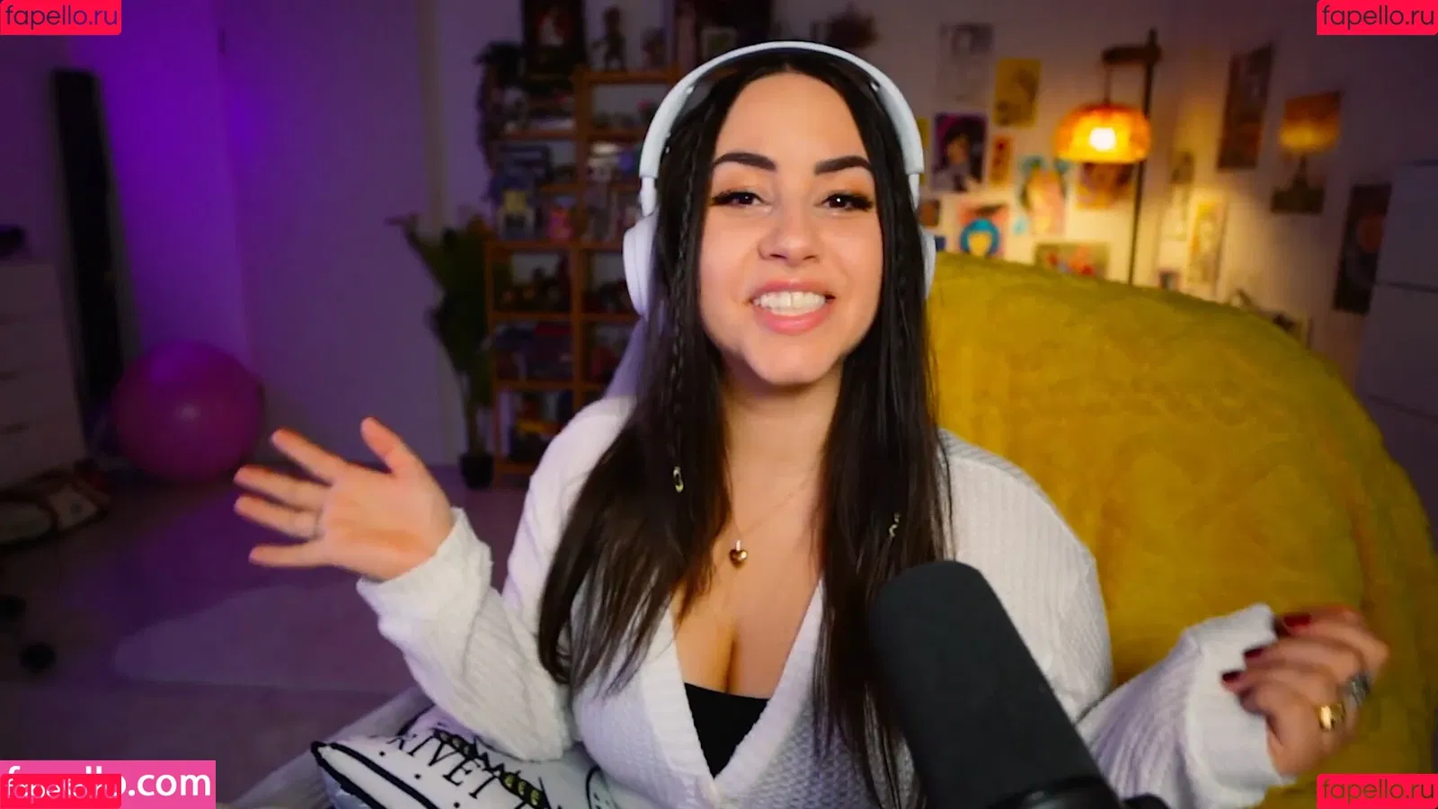 Bunnygirl / babybunnygirl1 / bunnymon.tv Onlyfans Photo Gallery 