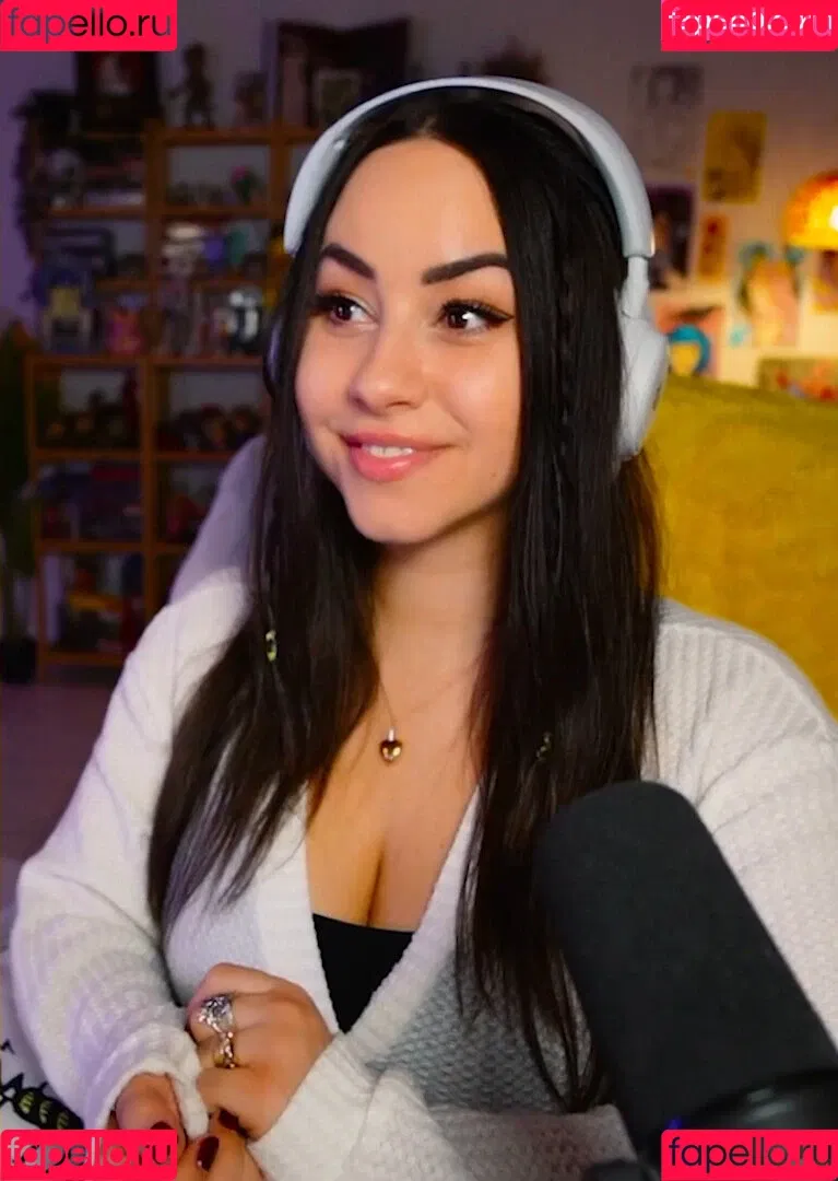 Bunnygirl / babybunnygirl1 / bunnymon.tv Onlyfans Photo Gallery 