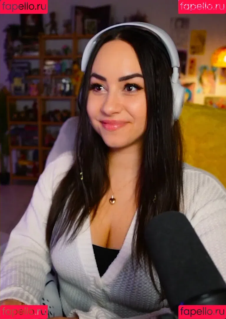 Bunnygirl / babybunnygirl1 / bunnymon.tv Onlyfans Photo Gallery 