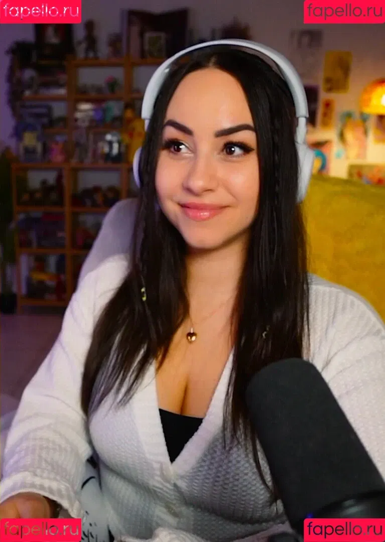 Bunnygirl / babybunnygirl1 / bunnymon.tv Onlyfans Photo Gallery 