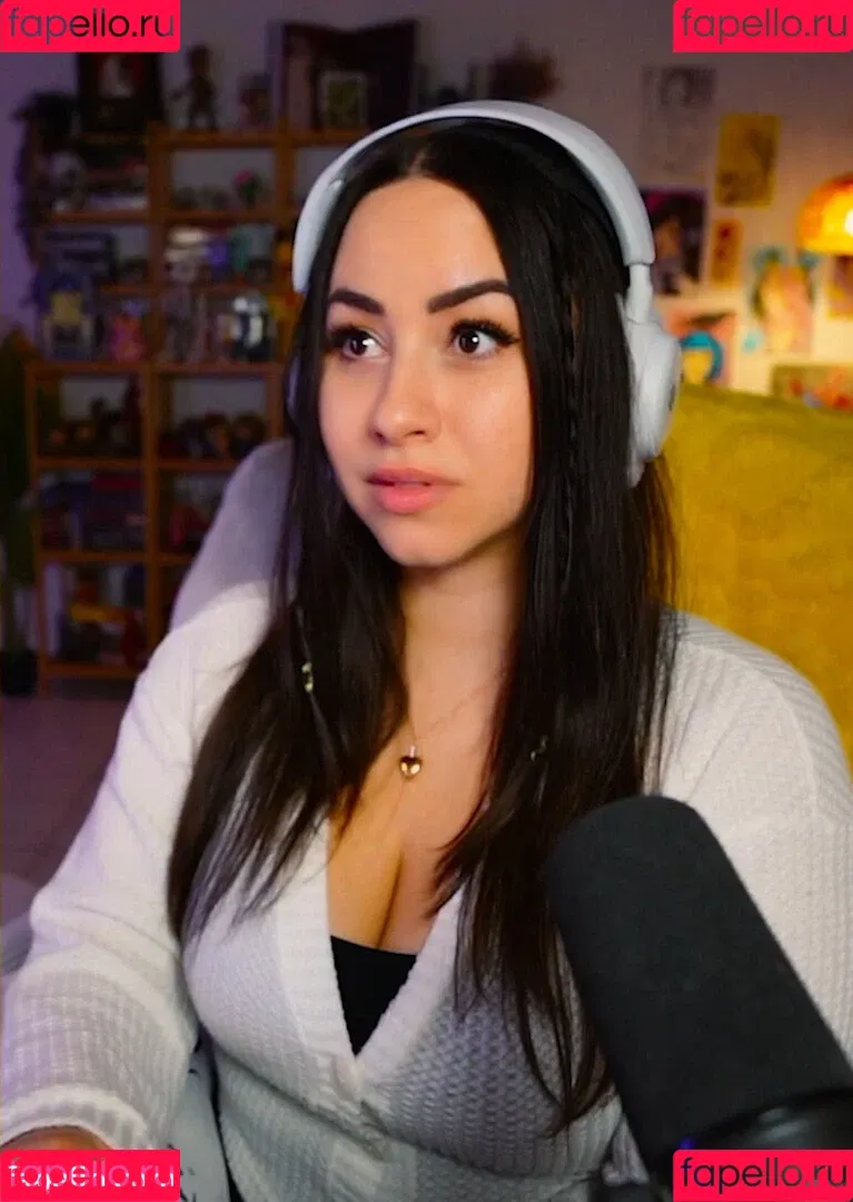 Bunnygirl / babybunnygirl1 / bunnymon.tv Onlyfans Photo Gallery 