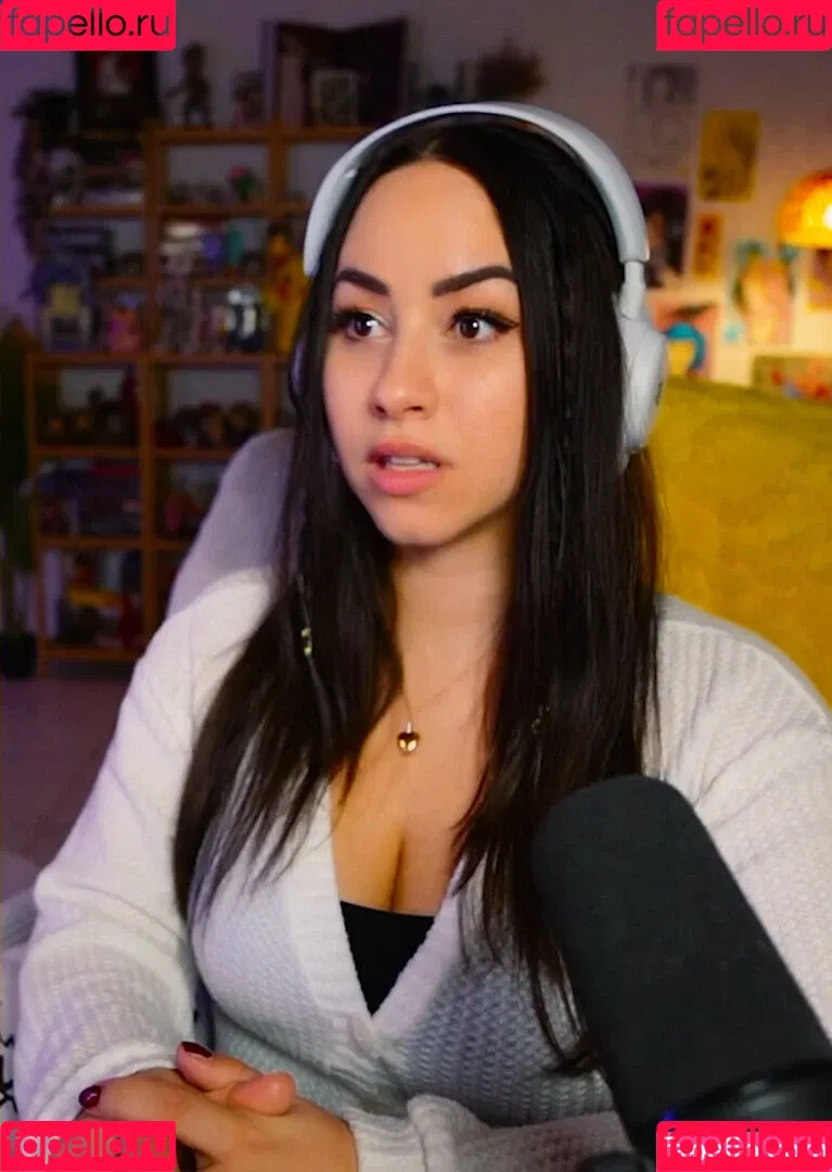 Bunnygirl / babybunnygirl1 / bunnymon.tv Onlyfans Photo Gallery 