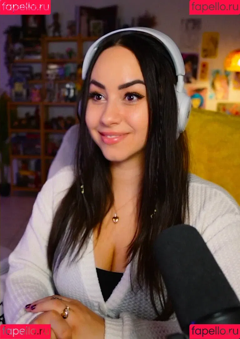 Bunnygirl / babybunnygirl1 / bunnymon.tv Onlyfans Photo Gallery 