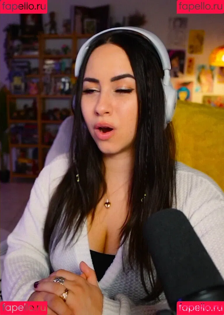 Bunnygirl / babybunnygirl1 / bunnymon.tv Onlyfans Photo Gallery 