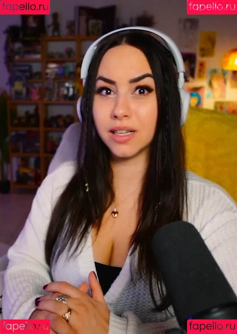 Bunnygirl / babybunnygirl1 / bunnymon.tv Onlyfans Photo Gallery 