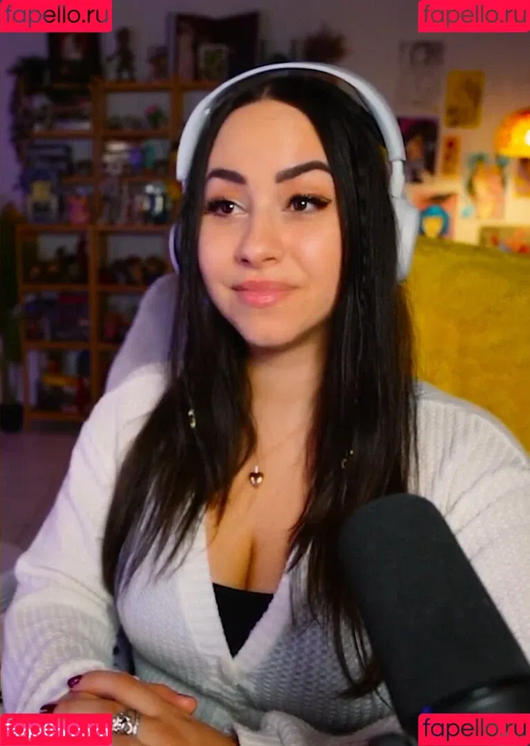 Bunnygirl / babybunnygirl1 / bunnymon.tv Onlyfans Photo Gallery 