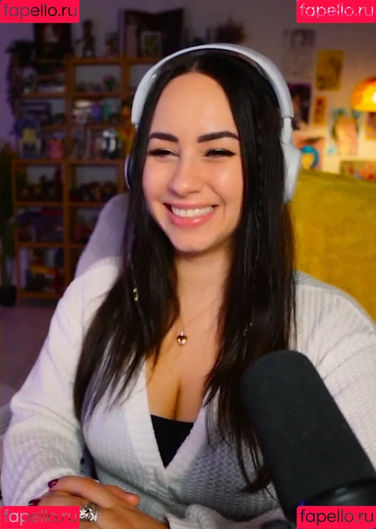 Bunnygirl / babybunnygirl1 / bunnymon.tv Onlyfans Photo Gallery 