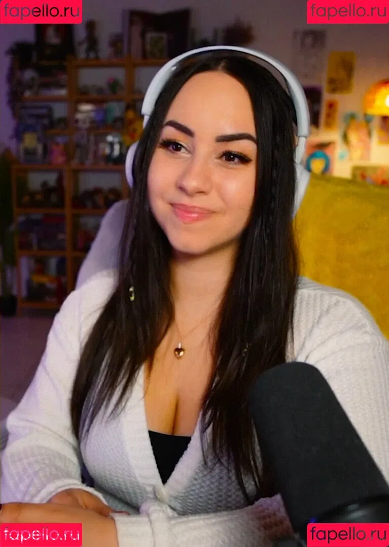 Bunnygirl / babybunnygirl1 / bunnymon.tv Onlyfans Photo Gallery 