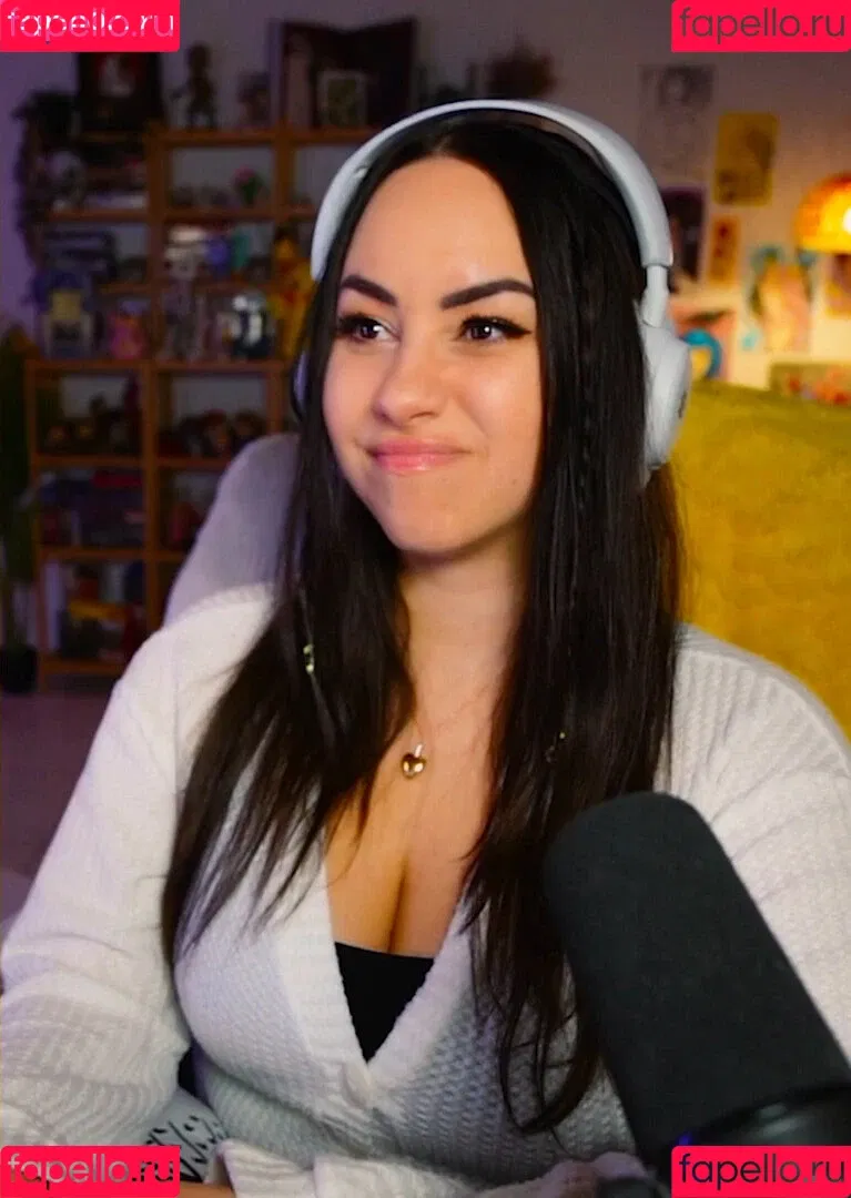 Bunnygirl / babybunnygirl1 / bunnymon.tv Onlyfans Photo Gallery 