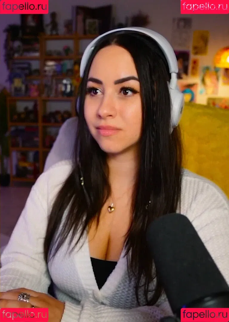 Bunnygirl / babybunnygirl1 / bunnymon.tv Onlyfans Photo Gallery 