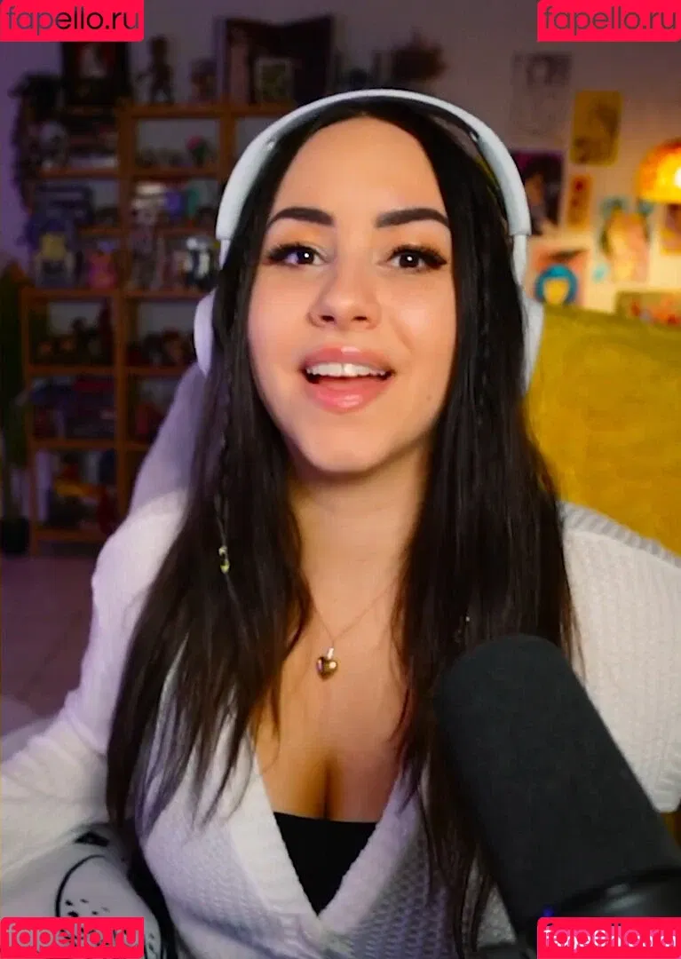 Bunnygirl / babybunnygirl1 / bunnymon.tv Onlyfans Photo Gallery 