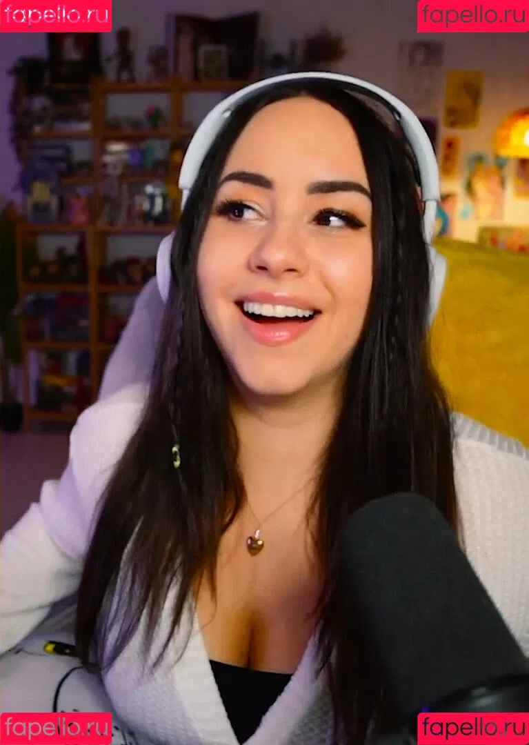 Bunnygirl / babybunnygirl1 / bunnymon.tv Onlyfans Photo Gallery 