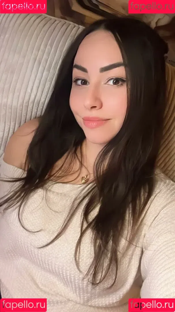 Bunnygirl / babybunnygirl1 / bunnymon.tv Onlyfans Photo Gallery 