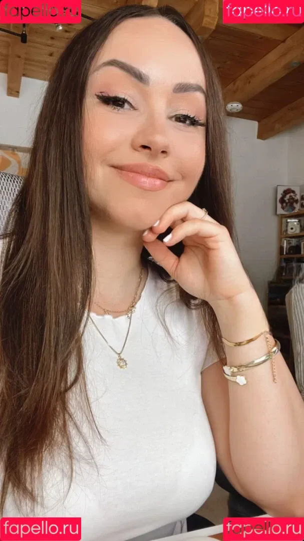 Bunnygirl / babybunnygirl1 / bunnymon.tv Onlyfans Photo Gallery 