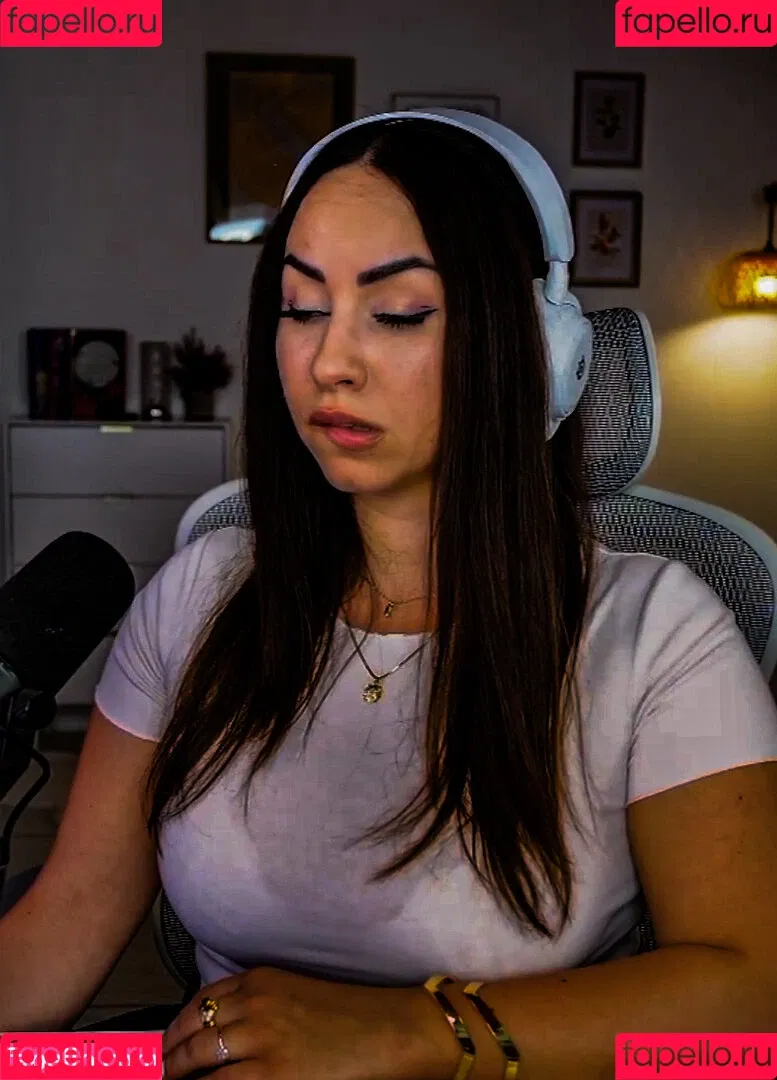 Bunnygirl / babybunnygirl1 / bunnymon.tv Onlyfans Photo Gallery 