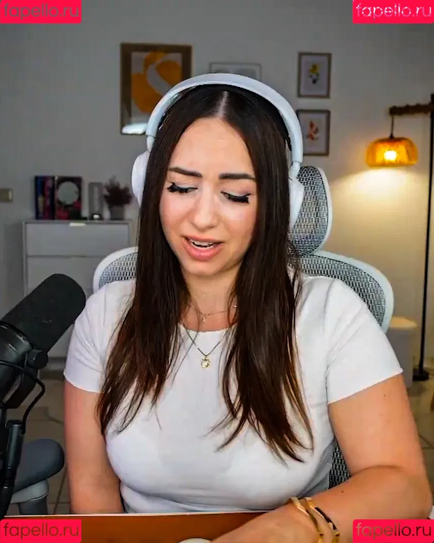 Bunnygirl / babybunnygirl1 / bunnymon.tv Onlyfans Photo Gallery 