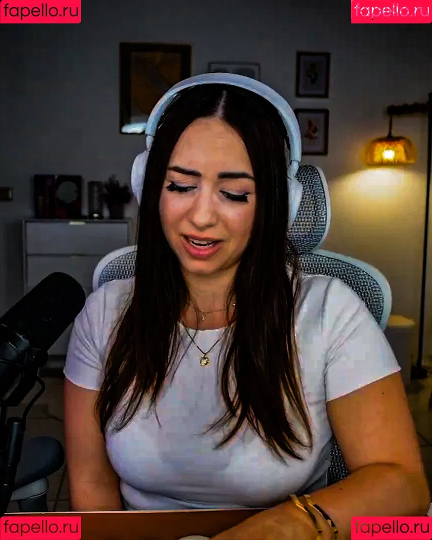 Bunnygirl / babybunnygirl1 / bunnymon.tv Onlyfans Photo Gallery 