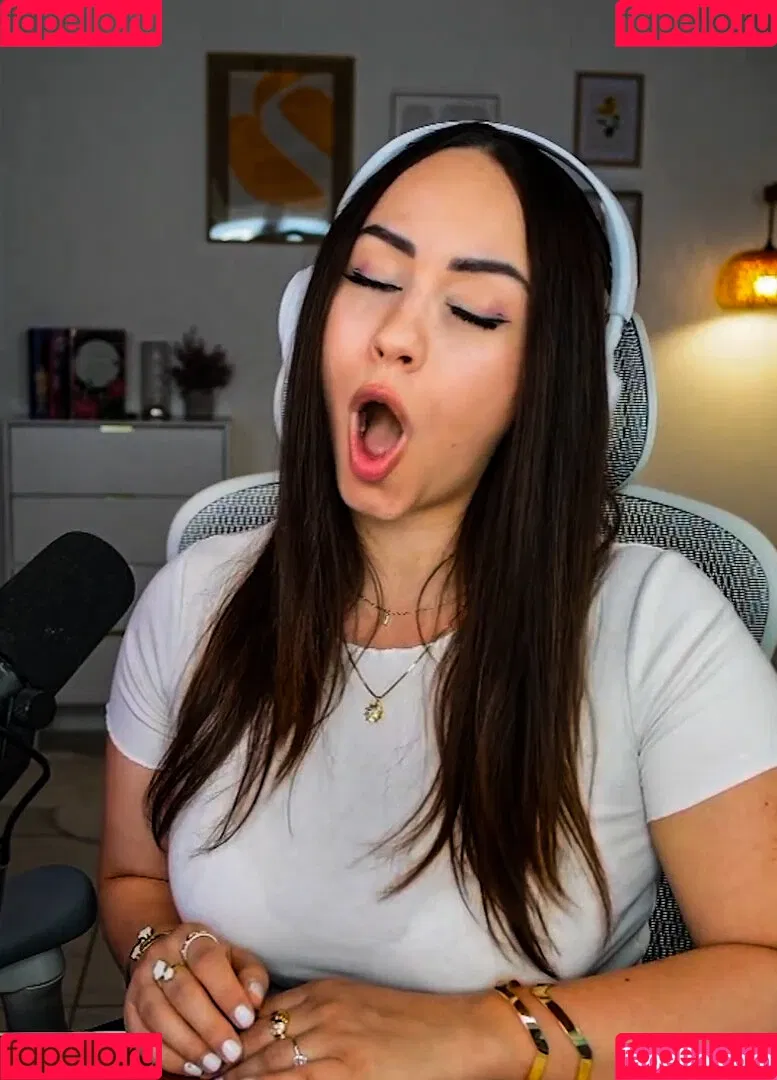 Bunnygirl / babybunnygirl1 / bunnymon.tv Onlyfans Photo Gallery 