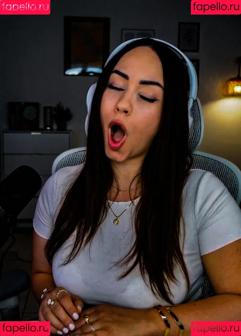 Bunnygirl / babybunnygirl1 / bunnymon.tv Onlyfans Photo Gallery 