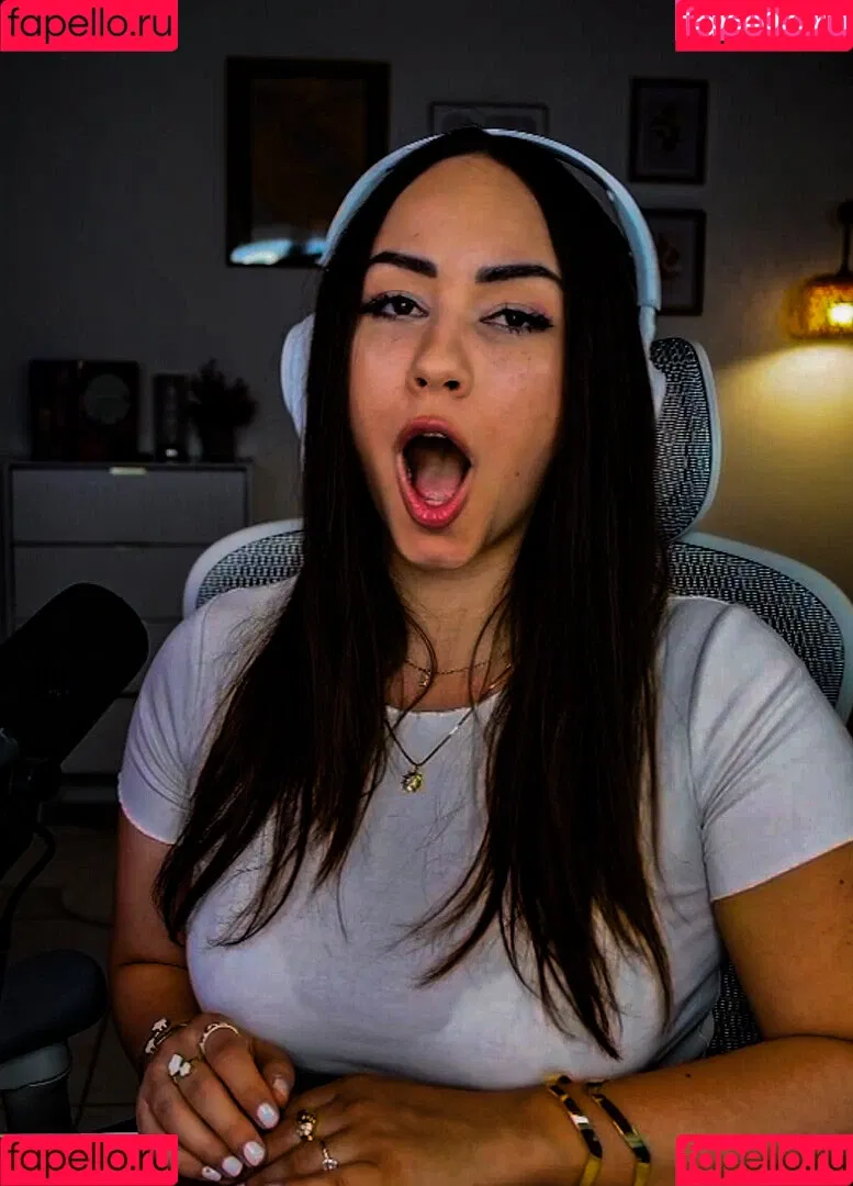 Bunnygirl / babybunnygirl1 / bunnymon.tv Onlyfans Photo Gallery 