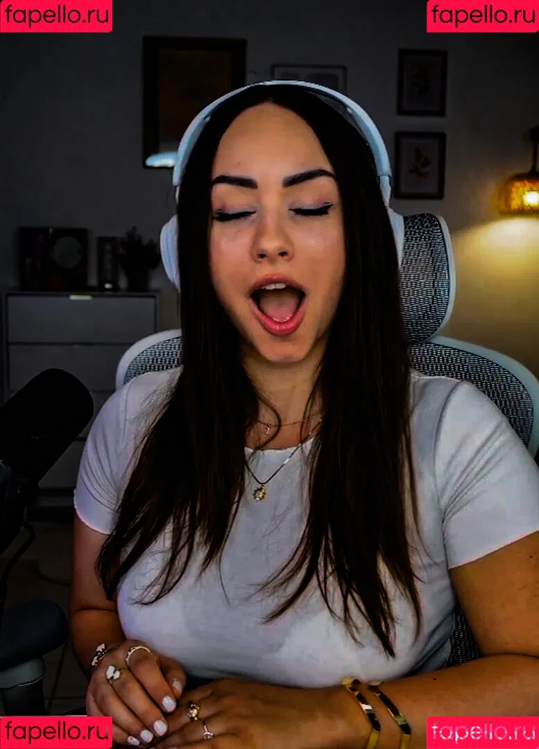 Bunnygirl / babybunnygirl1 / bunnymon.tv Onlyfans Photo Gallery 