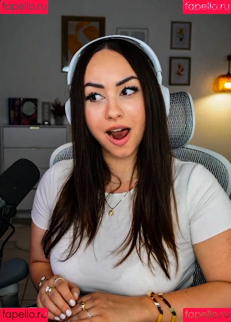 Bunnygirl / babybunnygirl1 / bunnymon.tv Onlyfans Photo Gallery 