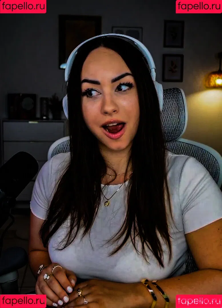 Bunnygirl / babybunnygirl1 / bunnymon.tv Onlyfans Photo Gallery 