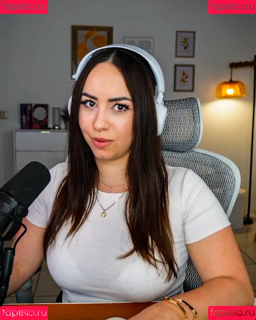 Bunnygirl / babybunnygirl1 / bunnymon.tv Onlyfans Photo Gallery 