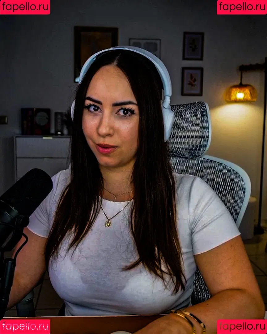 Bunnygirl / babybunnygirl1 / bunnymon.tv Onlyfans Photo Gallery 