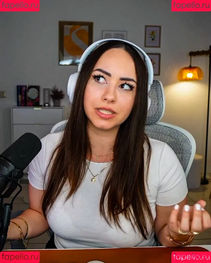 Bunnygirl / babybunnygirl1 / bunnymon.tv Onlyfans Photo Gallery 