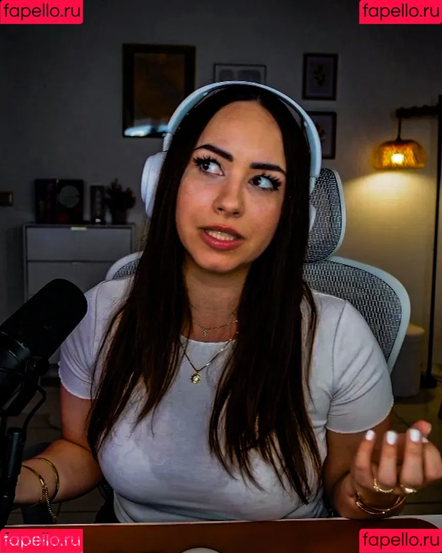 Bunnygirl / babybunnygirl1 / bunnymon.tv Onlyfans Photo Gallery 