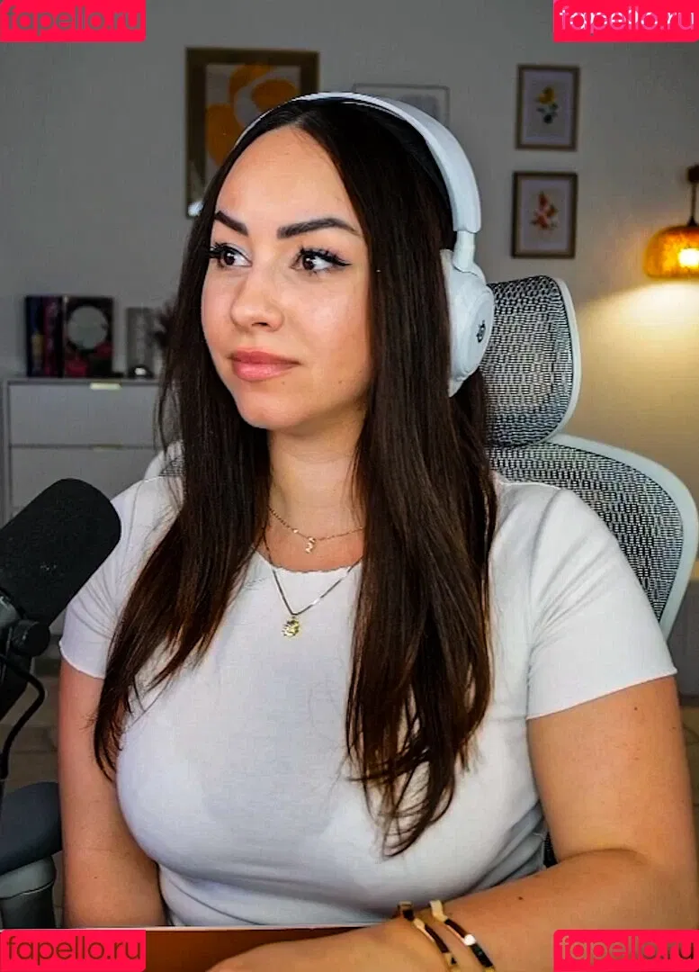 Bunnygirl / babybunnygirl1 / bunnymon.tv Onlyfans Photo Gallery 