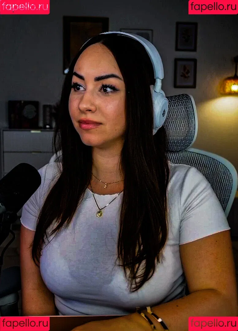 Bunnygirl / babybunnygirl1 / bunnymon.tv Onlyfans Photo Gallery 