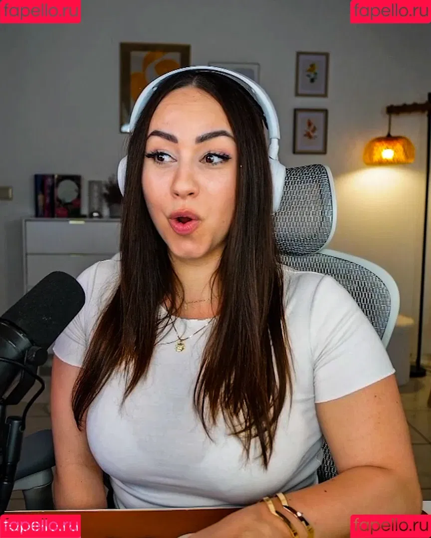 Bunnygirl / babybunnygirl1 / bunnymon.tv Onlyfans Photo Gallery 