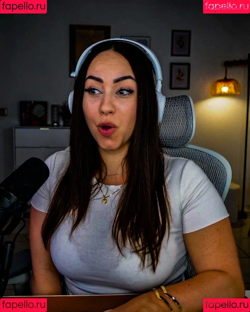 Bunnygirl / babybunnygirl1 / bunnymon.tv Onlyfans Photo Gallery 