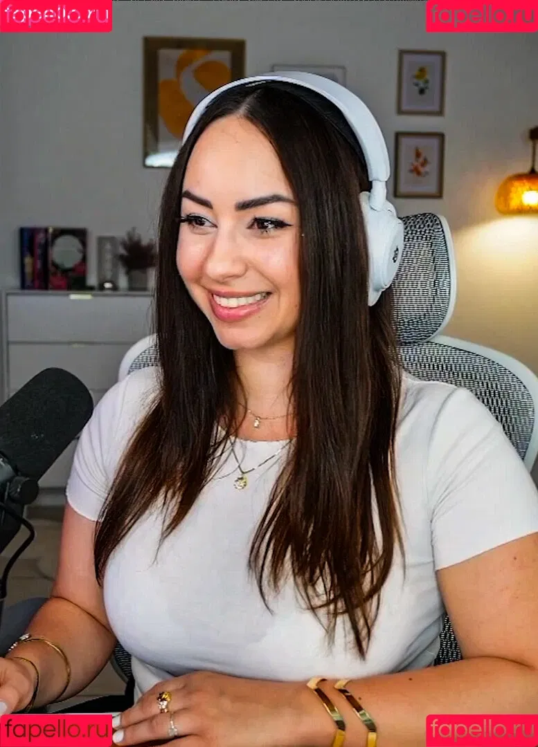 Bunnygirl / babybunnygirl1 / bunnymon.tv Onlyfans Photo Gallery 