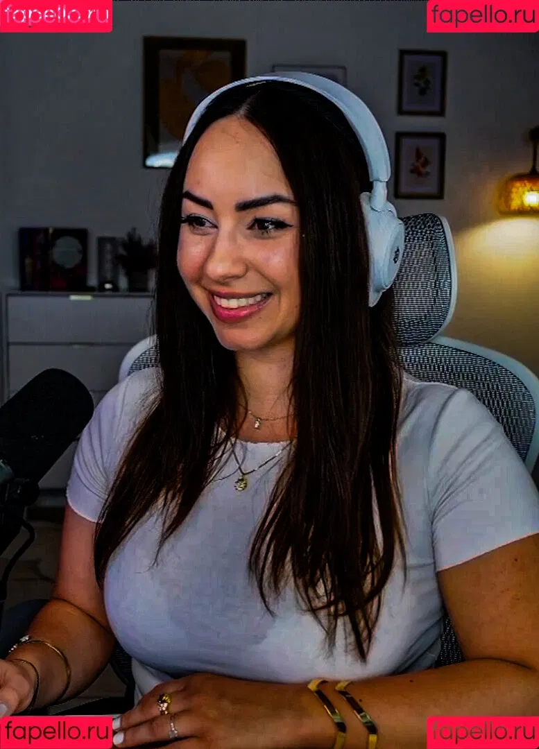 Bunnygirl / babybunnygirl1 / bunnymon.tv Onlyfans Photo Gallery 