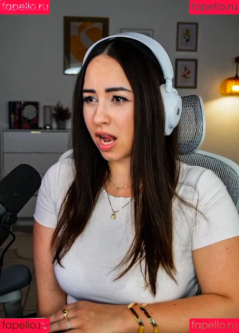 Bunnygirl / babybunnygirl1 / bunnymon.tv Onlyfans Photo Gallery 