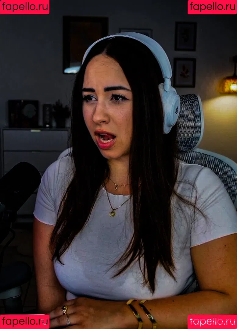 Bunnygirl / babybunnygirl1 / bunnymon.tv Onlyfans Photo Gallery 