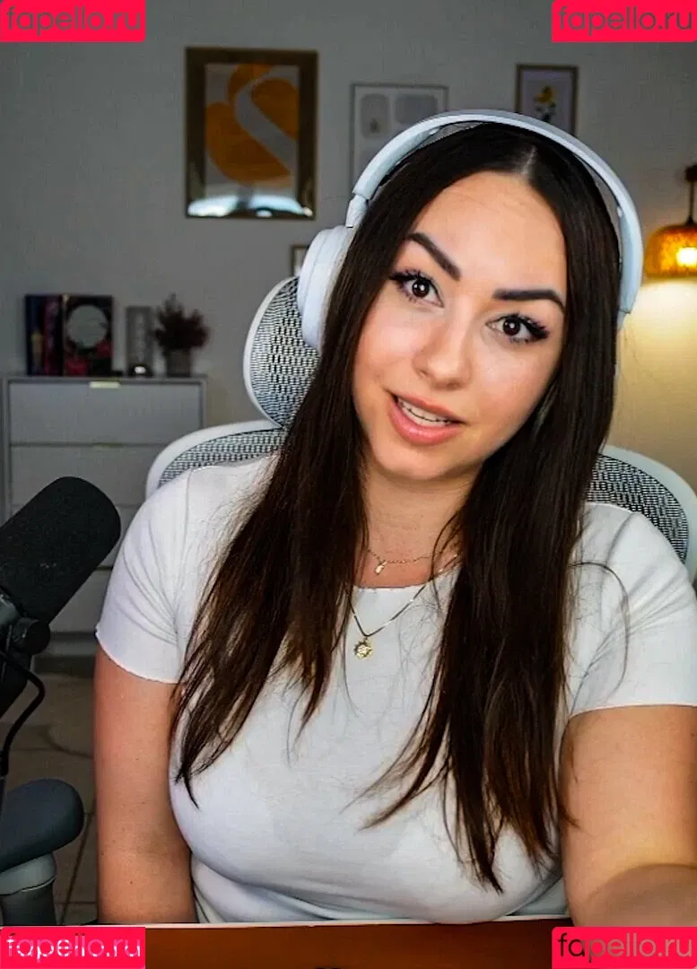 Bunnygirl / babybunnygirl1 / bunnymon.tv Onlyfans Photo Gallery 