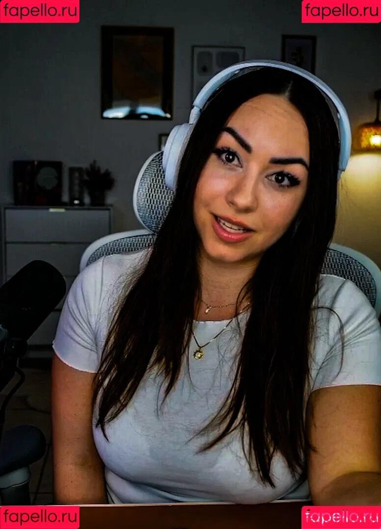 Bunnygirl / babybunnygirl1 / bunnymon.tv Onlyfans Photo Gallery 