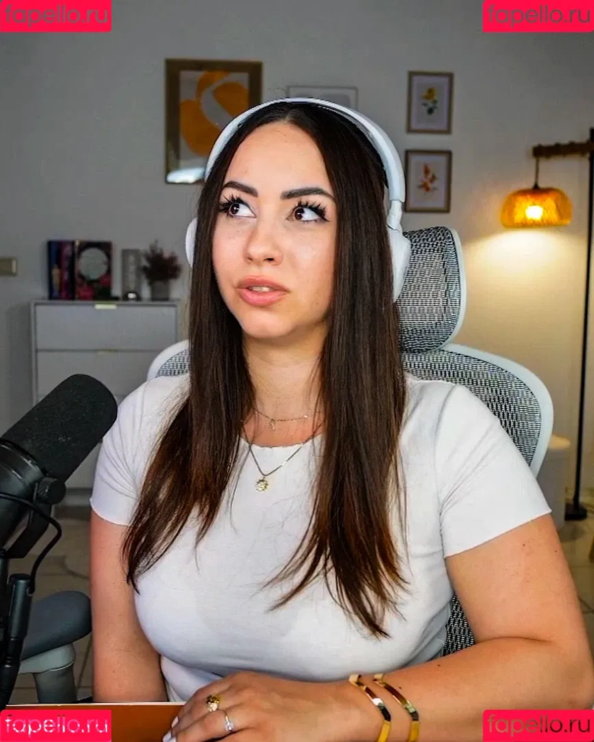 Bunnygirl / babybunnygirl1 / bunnymon.tv Onlyfans Photo Gallery 