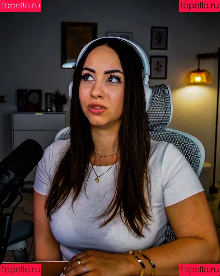 Bunnygirl / babybunnygirl1 / bunnymon.tv Onlyfans Photo Gallery 