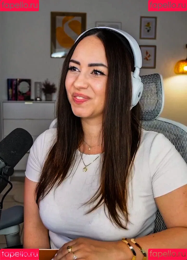 Bunnygirl / babybunnygirl1 / bunnymon.tv Onlyfans Photo Gallery 