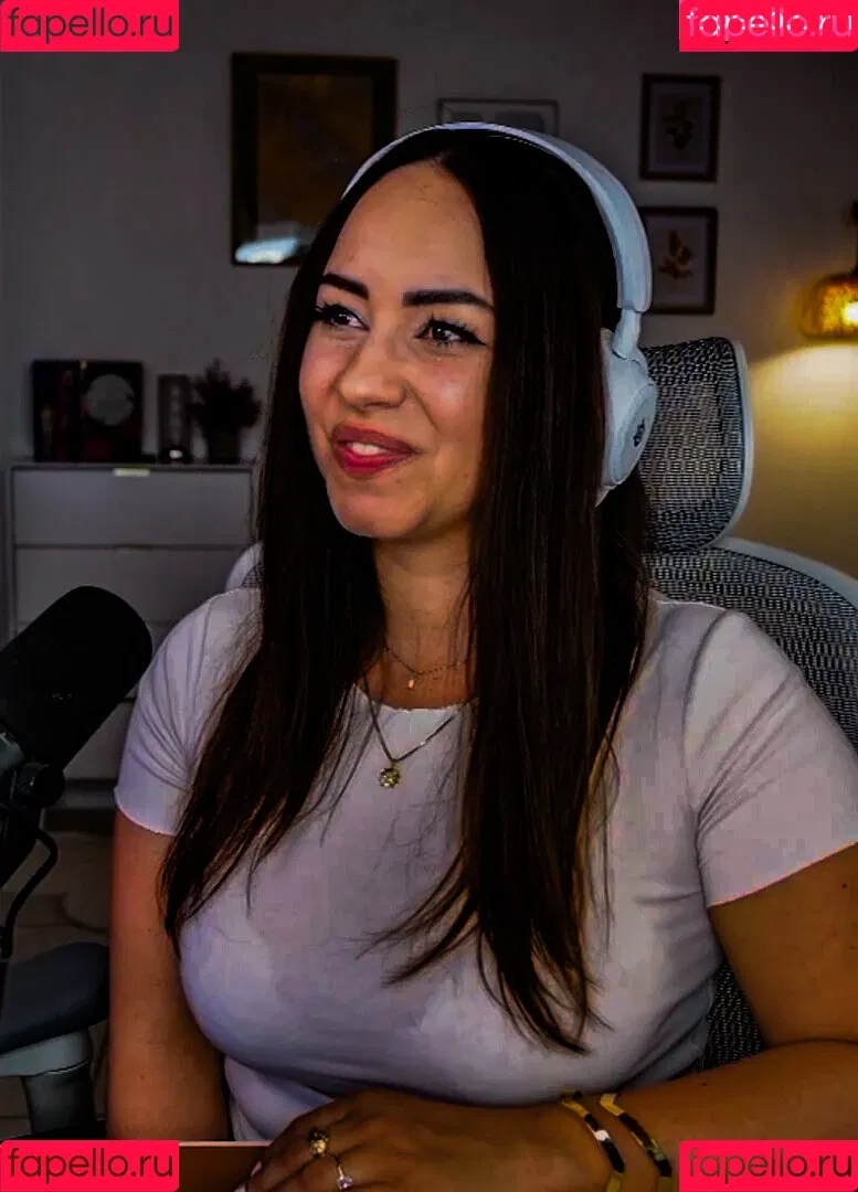 Bunnygirl / babybunnygirl1 / bunnymon.tv Onlyfans Photo Gallery 