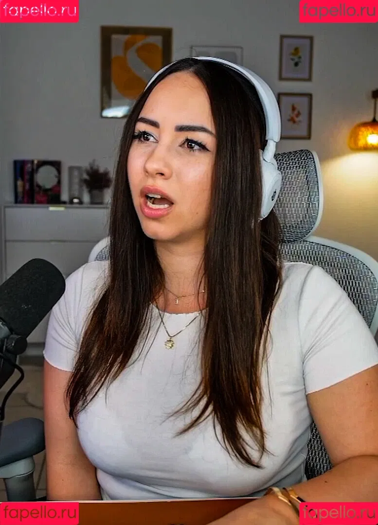 Bunnygirl / babybunnygirl1 / bunnymon.tv Onlyfans Photo Gallery 