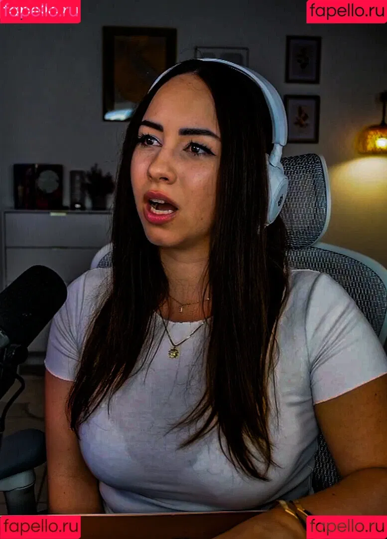 Bunnygirl / babybunnygirl1 / bunnymon.tv Onlyfans Photo Gallery 